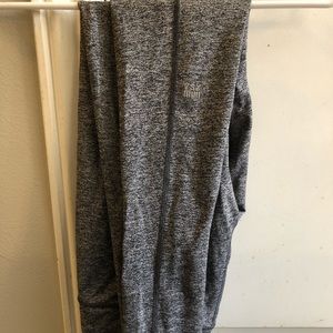 Victoria Secret Workout Leggings